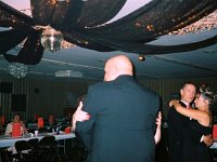 photos 2000-200900653